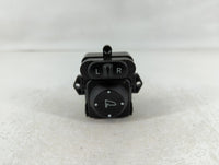 2014-2022 Honda Cr-V Master Power Window Switch Replacement Driver Side Left P/N:T6A J010 Fits OEM Used Auto Parts - Oemused