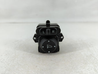 compare product 2014-2022 Honda Cr-V Master Power Window Switch Replacement Driver Side Left P/N:T6A J010 Fits OEM Used Auto Parts
