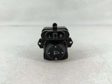 2014-2022 Honda Cr-V Master Power Window Switch Replacement Driver Side Left P/N:T6A J010 Fits OEM Used Auto Parts - Oemused
