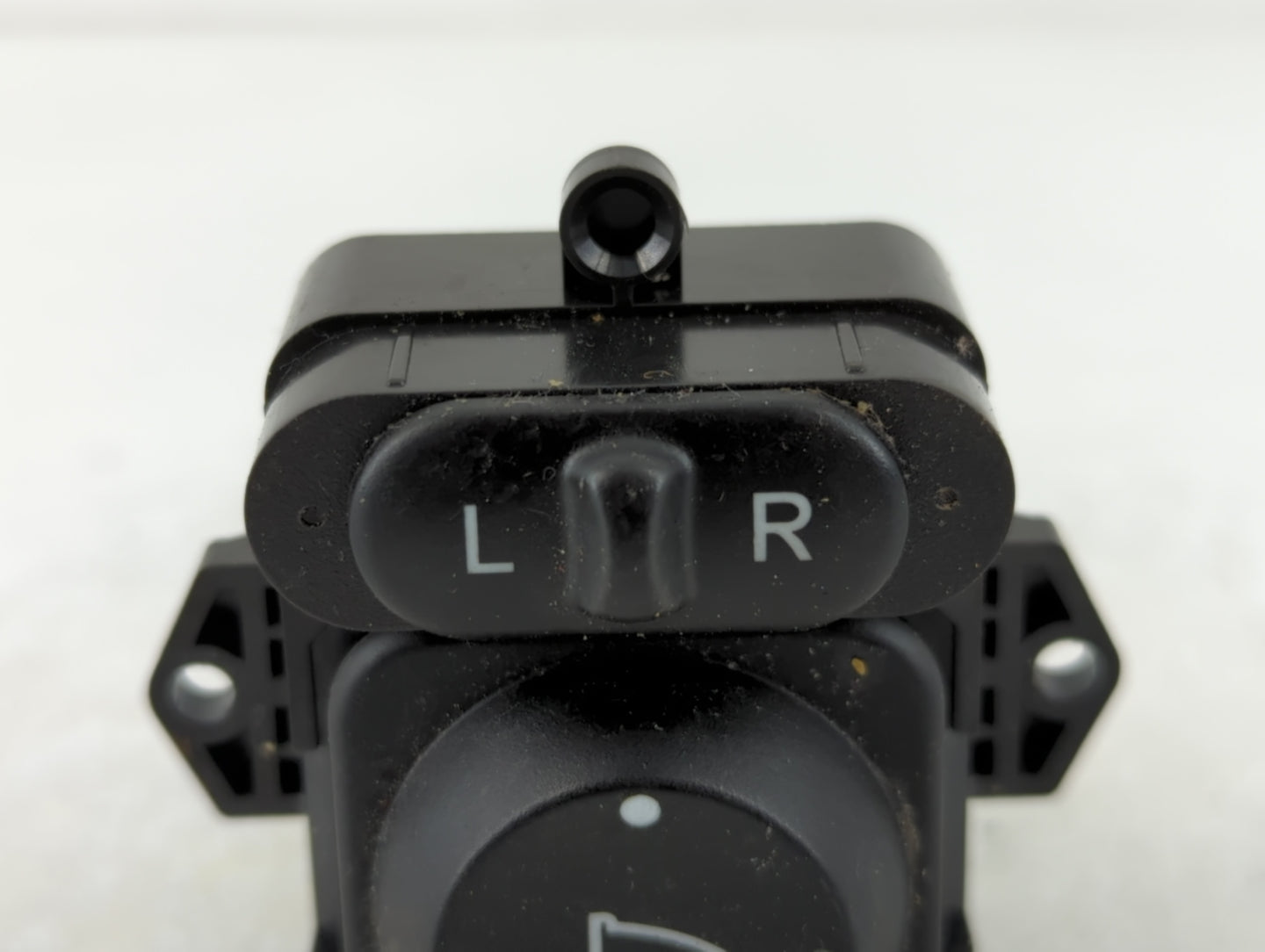 2014-2022 Honda Cr-V Master Power Window Switch Replacement Driver Side Left P/N:T6A J010 Fits OEM Used Auto Parts - Oemused