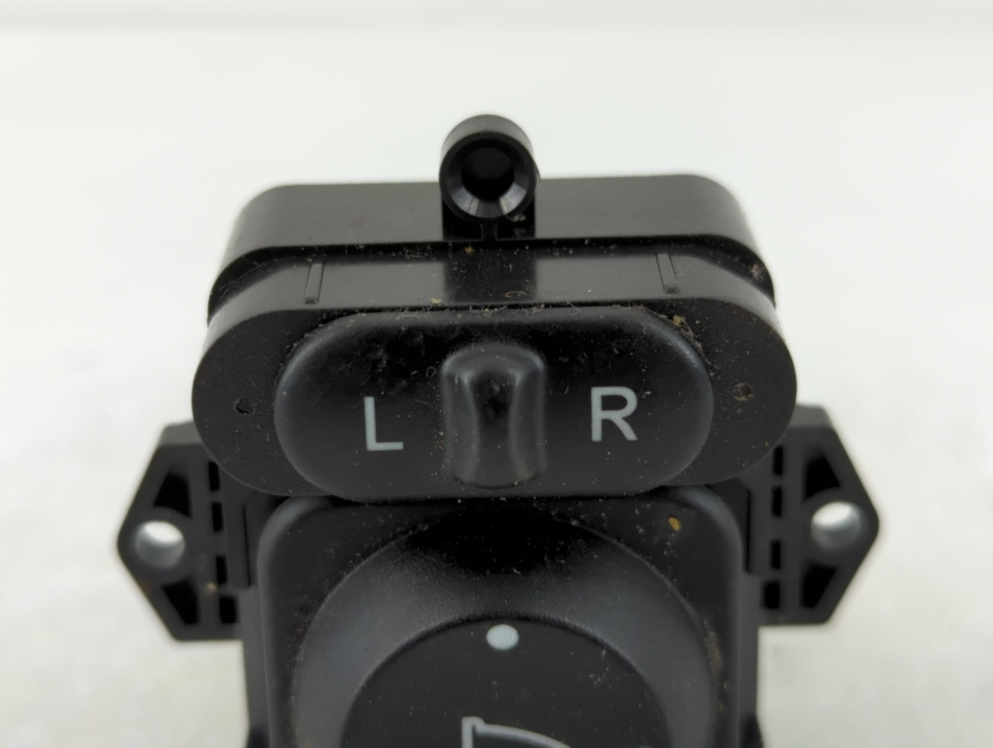2014-2022 Honda Cr-V Master Power Window Switch Replacement Driver Side Left P/N:T6A J010 Fits OEM Used Auto Parts - Oemused