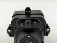 2014-2022 Honda Cr-V Master Power Window Switch Replacement Driver Side Left P/N:T6A J010 Fits OEM Used Auto Parts - Oemused