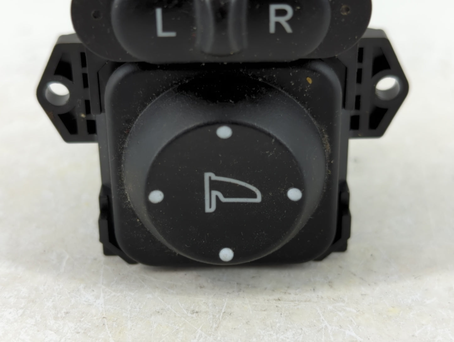 2014-2022 Honda Cr-V Master Power Window Switch Replacement Driver Side Left P/N:T6A J010 Fits OEM Used Auto Parts - Oemused