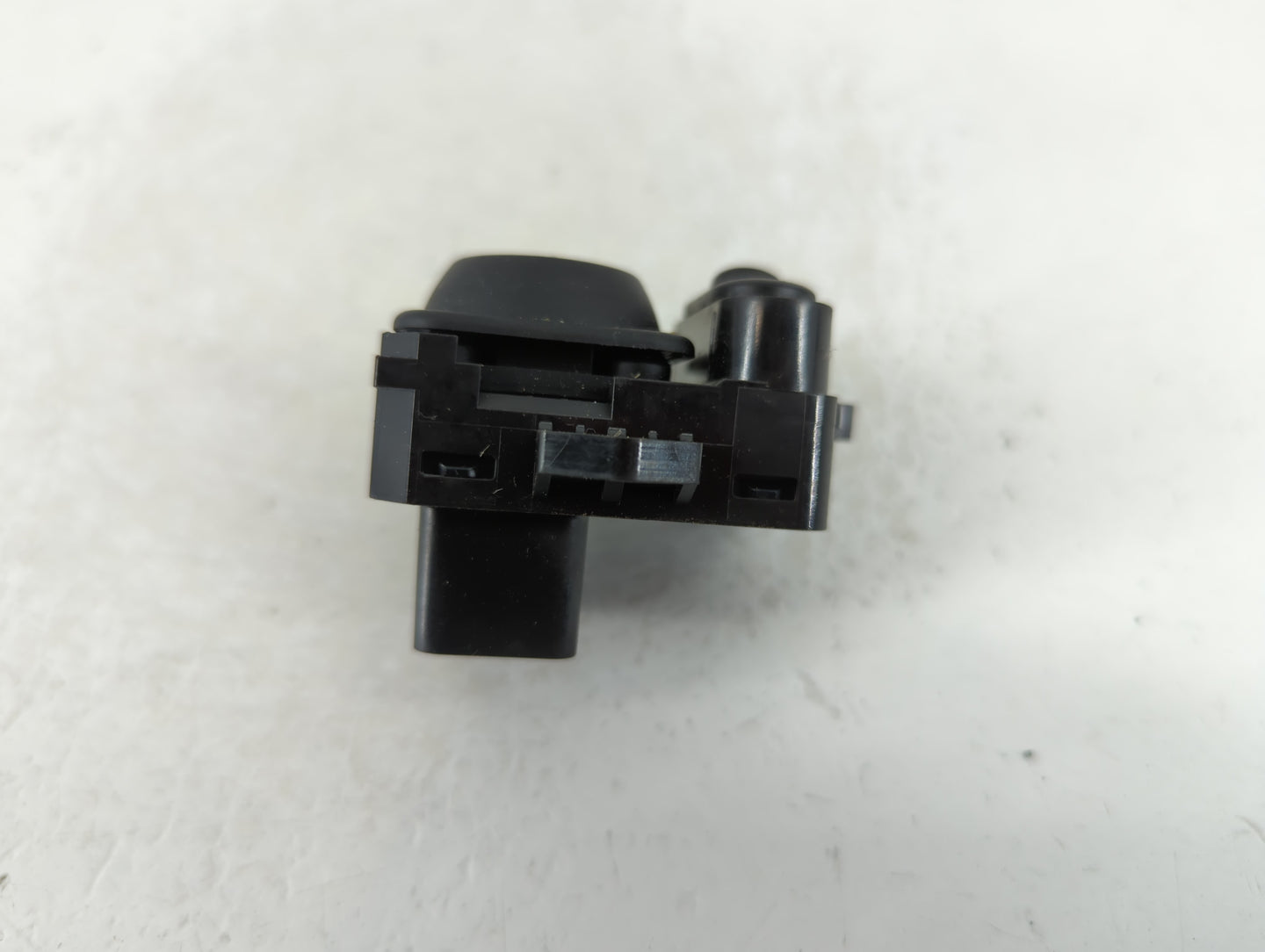 2014-2022 Honda Cr-V Master Power Window Switch Replacement Driver Side Left P/N:T6A J010 Fits OEM Used Auto Parts - Oemused