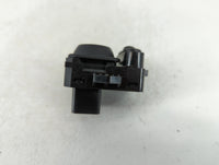 2014-2022 Honda Cr-V Master Power Window Switch Replacement Driver Side Left P/N:T6A J010 Fits OEM Used Auto Parts - Oemused