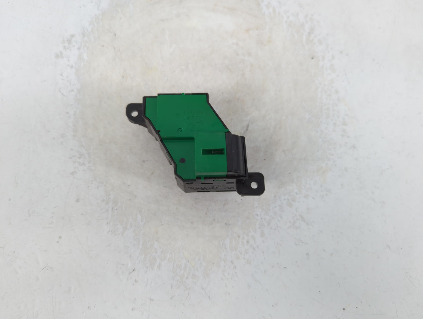 2017-2022 Honda Cr-V Master Power Window Switch Replacement Driver Side Left P/N:M38008 Fits Fits 2017 2018 2019 2020 2021 2