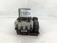 2020-2022 Honda Cr-V ABS Pump Control Module Replacement P/N:25989534 Fits Fits 2020 2021 2022 OEM Used Auto Parts - Oemused