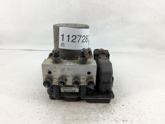 compare product 2020-2022 Honda Cr-V ABS Pump Control Module Replacement P/N:25989534 Fits Fits 2020 2021 2022 OEM Used Auto Parts