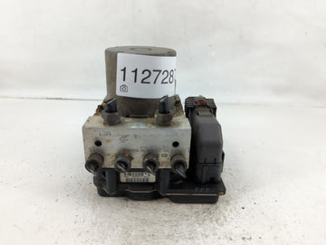 2020-2022 Honda Cr-V ABS Pump Control Module Replacement P/N:25989534 Fits Fits 2020 2021 2022 OEM Used Auto Parts - Oemused