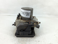2020-2022 Honda Cr-V ABS Pump Control Module Replacement P/N:25989534 Fits Fits 2020 2021 2022 OEM Used Auto Parts - Oemused