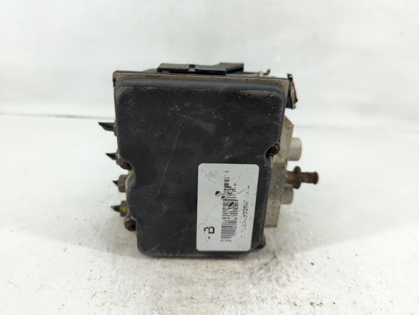 2020-2022 Honda Cr-V ABS Pump Control Module Replacement P/N:25989534 Fits Fits 2020 2021 2022 OEM Used Auto Parts - Oemused