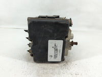 2020-2022 Honda Cr-V ABS Pump Control Module Replacement P/N:25989534 Fits Fits 2020 2021 2022 OEM Used Auto Parts - Oemused