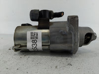 2020 Honda Cr-V Car Starter Motor Solenoid OEM P/N:SM-75009 Fits Fits 2016 2017 OEM Used Auto Parts - Oemusedautoparts1.com
