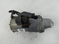 2020 Honda Cr-V Car Starter Motor Solenoid OEM P/N:SM-75009 Fits Fits 2016 2017 OEM Used Auto Parts - Oemusedautoparts1.com