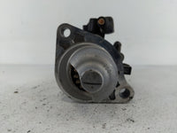 2020 Honda Cr-V Car Starter Motor Solenoid OEM P/N:SM-75009 Fits Fits 2016 2017 OEM Used Auto Parts - Oemusedautoparts1.com