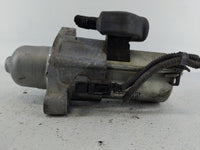 2020 Honda Cr-V Car Starter Motor Solenoid OEM P/N:SM-75009 Fits Fits 2016 2017 OEM Used Auto Parts - Oemusedautoparts1.com
