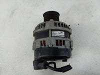 2020-2022 Honda Cr-V Alternator Replacement Generator Charging Assembly Engine OEM P/N:104211-4340 Fits OEM Used Auto Parts 