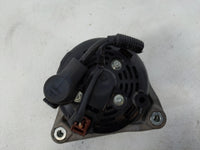 2020-2022 Honda Cr-V Alternator Replacement Generator Charging Assembly Engine OEM P/N:104211-4340 Fits OEM Used Auto Parts 
