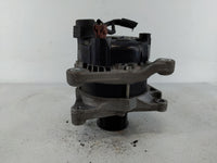 2020-2022 Honda Cr-V Alternator Replacement Generator Charging Assembly Engine OEM P/N:104211-4340 Fits OEM Used Auto Parts 