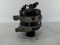 2020-2022 Honda Cr-V Alternator Replacement Generator Charging Assembly Engine OEM P/N:104211-4340 Fits OEM Used Auto Parts 