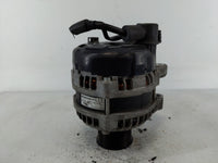 2020-2022 Honda Cr-V Alternator Replacement Generator Charging Assembly Engine OEM P/N:104211-4340 Fits OEM Used Auto Parts 