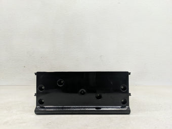 compare product 2020 Honda Cr-V Radio AM FM Cd Player Receiver Replacement P/N:39101-TLA-AA1-M1 Fits OEM Used Auto Parts