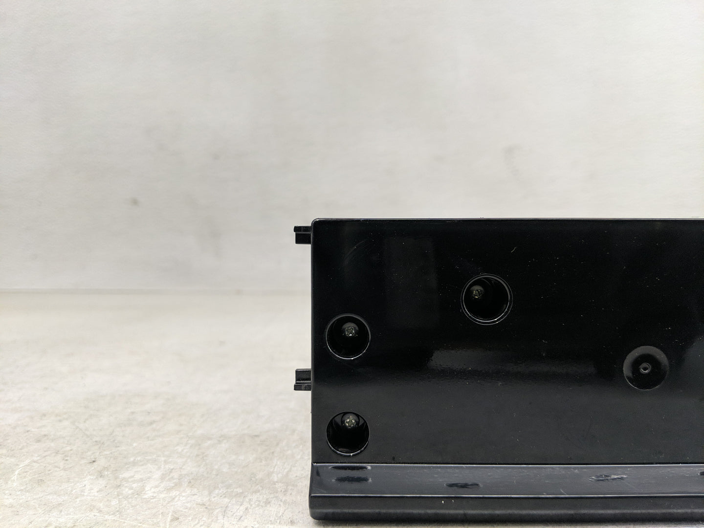 2020 Honda Cr-V Radio AM FM Cd Player Receiver Replacement P/N:39101-TLA-AA1-M1 Fits OEM Used Auto Parts - Oemusedautoparts1