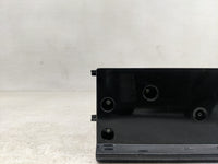 2020 Honda Cr-V Radio AM FM Cd Player Receiver Replacement P/N:39101-TLA-AA1-M1 Fits OEM Used Auto Parts - Oemusedautoparts1