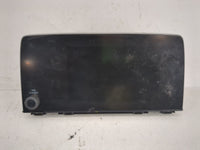 2018-2022 Honda Cr-V Radio AM FM Cd Player Receiver Replacement P/N:39710-TLA-A21 Fits Fits 2018 2019 2020 2021 2022 OEM Use