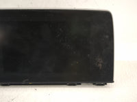 2018-2022 Honda Cr-V Radio AM FM Cd Player Receiver Replacement P/N:39710-TLA-A21 Fits Fits 2018 2019 2020 2021 2022 OEM Use