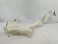 2017-2022 Honda Cr-v Windshield Washer Fluid Reservoir Bottle Oem - Oemusedautoparts1.com