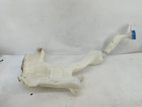 2017-2022 Honda Cr-v Windshield Washer Fluid Reservoir Bottle Oem - Oemusedautoparts1.com