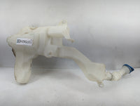 2017-2022 Honda Cr-v Windshield Washer Fluid Reservoir Bottle Oem - Oemusedautoparts1.com