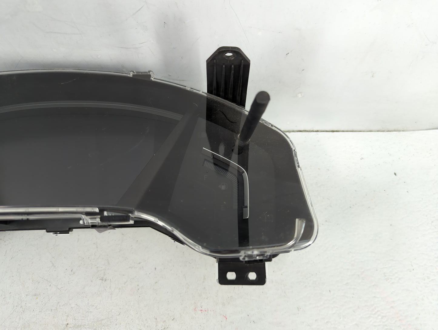 2017-2022 Honda Cr-V Instrument Cluster Speedometer Gauges Fits Fits 2017 2018 2019 2020 2021 2022 OEM Used Auto Parts - Oem