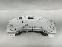 2017-2022 Honda Cr-V Instrument Cluster Speedometer Gauges Fits Fits 2017 2018 2019 2020 2021 2022 OEM Used Auto Parts - Oem