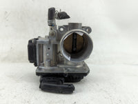 2020-2022 Honda Cr-V Throttle Body P/N:GMG9A Fits Fits 2016 2017 2018 2019 2020 2021 2022 OEM Used Auto Parts - Oemusedautop