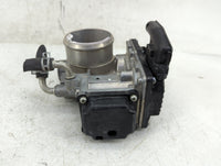 2020-2022 Honda Cr-V Throttle Body P/N:GMG9A Fits Fits 2016 2017 2018 2019 2020 2021 2022 OEM Used Auto Parts - Oemusedautop