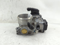 2020-2022 Honda Cr-V Throttle Body P/N:GMG9A Fits Fits 2016 2017 2018 2019 2020 2021 2022 OEM Used Auto Parts - Oemusedautop