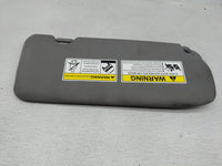 2020-2022 Honda Cr-V Sun Visor Shade Replacement Driver Left Mirror Fits Fits 2020 2021 2022 OEM Used Auto Parts - Oemusedau