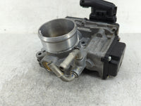 2020-2022 Honda Cr-V Throttle Body P/N:7134-9672-30 Fits Fits 2016 2017 2018 2019 2020 2021 2022 OEM Used Auto Parts - Oemus