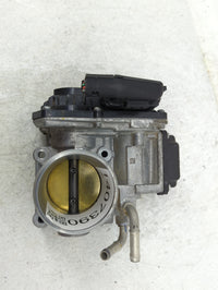 2020-2022 Honda Cr-V Throttle Body P/N:7134-9672-30 Fits Fits 2016 2017 2018 2019 2020 2021 2022 OEM Used Auto Parts - Oemus