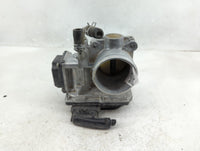 2020-2022 Honda Cr-V Throttle Body P/N:7134-9672-30 Fits Fits 2016 2017 2018 2019 2020 2021 2022 OEM Used Auto Parts - Oemus