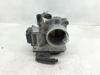compare product 2020-2022 Honda Cr-V Throttle Body P/N:7134-9672-30 Fits Fits 2016 2017 2018 2019 2020 2021 2022 OEM Used Auto Parts