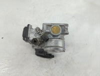 2020-2022 Honda Cr-V Throttle Body P/N:7134-9672-30 Fits Fits 2016 2017 2018 2019 2020 2021 2022 OEM Used Auto Parts - Oemus