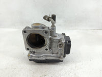 2020-2022 Honda Cr-V Throttle Body P/N:7134-9672-30 Fits Fits 2016 2017 2018 2019 2020 2021 2022 OEM Used Auto Parts - Oemus