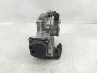 2020-2022 Honda Cr-V Throttle Body P/N:7134-9672-30 Fits Fits 2016 2017 2018 2019 2020 2021 2022 OEM Used Auto Parts - Oemus