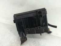 2017-2022 Honda Cr-V Fusebox Fuse Box Panel Relay Module Fits Fits 2017 2018 2019 2020 2021 2022 OEM Used Auto Parts - Oemus