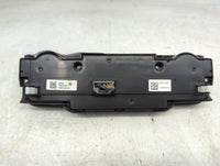 2020-2022 Honda Cr-V Climate Control Module Temperature AC/Heater Replacement P/N:79620TLAA510C1 Fits Fits 2020 2021 2022 OE