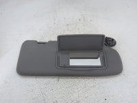 2020-2022 Honda Cr-V Sun Visor Shade Replacement Passenger Right Mirror Fits Fits 2020 2021 2022 OEM Used Auto Parts - Oemus