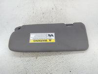 2020-2022 Honda Cr-V Sun Visor Shade Replacement Passenger Right Mirror Fits Fits 2020 2021 2022 OEM Used Auto Parts - Oemus